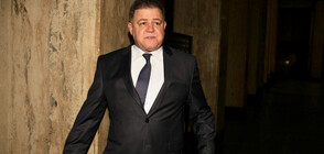 Съдът оправда Николай Ненчев