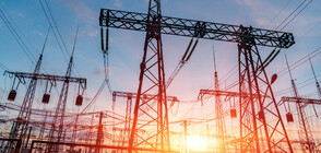 АОРБ: Българските предприятия получават най-скъпата електроенергия в цяла Европа