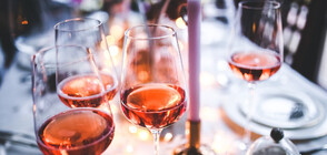 Проверка на NOVA: Има ли некачествен алкохол в заведенията?