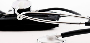 Здравната каса предложи облекчаване на процедурата за лечение на деца