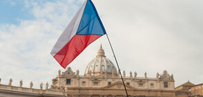Министерски пост предизвика спор между правителството и президента в Чехия