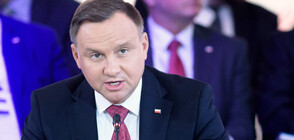 Полският президент: ЕС против разширяване означава дестабилизация на Балканите