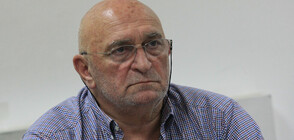 БАБХ: Африканската чума заплашва свиневъдния бизнес в България