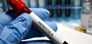 Епидемичен взрив от хепатит А в Бяла Слатина