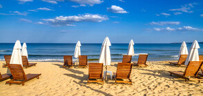 Пред провал ли е сезонът по Черноморието?