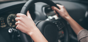 Скачат цените на шофьорските курсове (ВИДЕО)