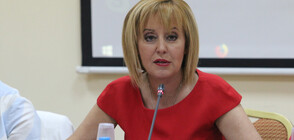 Омбудсманът: Над 30 000 души е ощетил новият Закон за хората с увреждания