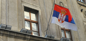 Сръбското МВнР: Изявлението на Борисов е неточно, ЕС не е признал Косово