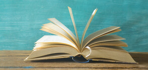 Първото издание на „Евгений Онегин” продадено на търг за близо 600 000 долара