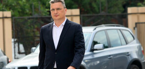 Край на изслушването на ключов свидетел по делото КТБ