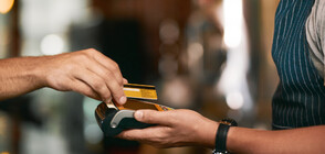 Нови екзотични такси надуват размера на бързите кредити?