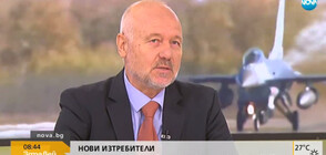 СДЕЛКАТА ЗА ИЗТРЕБИТЕЛИТЕ: Какво не знаем за американските самолети?