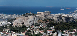 Гръцки министър: Туризмът устоя, Халкидики чака нови туристи