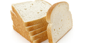 Ще ограничат ли белия хляб в детските градини?