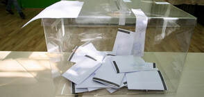 Манолова или Фандъкова - кой е с по-големи шансове да стане кмет на София?