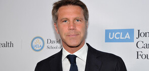 Крадци откраднаха бижутата на племенника на Симеон Сакскобургготски