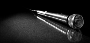 Студент рапира дисертацията си и получи отличен (ВИДЕО)