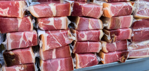 Възможно ли е епидемията от африканска чума да доведе до скок на цените на свинското месо?