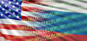 Хакнаха личните данни на 106 млн. американци и канадци