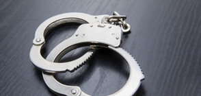 63-годишен мъж от Русе е задържан за телефонна измама
