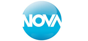 NOVA с най-висок аудиторен дял и през юли