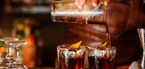 Специалисти определиха главната опасност от алкохола за мозъка