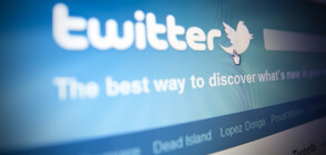 Twitter призна, че е използвала данни на потребители без разрешение