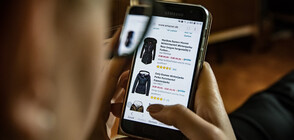 ПРОВЕРКА НА NOVA: Колко ще поевтинеят британските стоки?