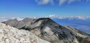 Тежка спасителна акция в Пирин: Жена е в болница с черепно-мозъчна травма