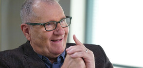 Звездите, които помним с имената на героите им от филмите (ГАЛЕРИЯ)