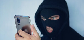 Жена от Габрово е станала жертва на телефонна измама