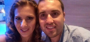 Главният редактор на DarikNews Кремена Андреева стана майка