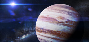 Екзопланети могат да поддържат по-голямо разнообразие на живот, отколкото Земята