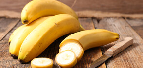 11 храни, които могат да ви навредят, ако ги ядете в неправилния момент (ГАЛЕРИЯ)