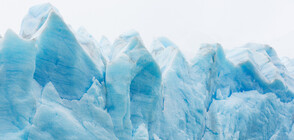В Исландия почетоха първата „смърт” на ледник (ВИДЕО+СНИМКА)