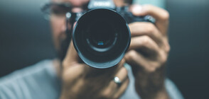 Легендарните снимки, които промениха историята