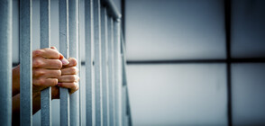 МАЩАБНА ОПЕРАЦИЯ: Издирват избягалите от затвора в Стара Загора молдовски граждани