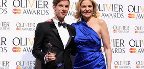 Ким Катрал от „Сексът и градът” – страхотна на 63 (ГАЛЕРИЯ)