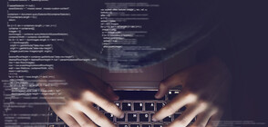 ЕКСПЕРТИ: Държавата и бизнесът да обединят усилия, за да противодействат на киберзаплахите