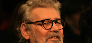 Оперират Стефан Данаилов