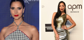 Звезди, които хората бъркат с други известни личности (ГАЛЕРИЯ)