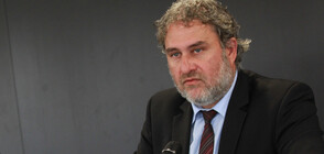 Боил Банов поиска оставката на директора на Националното музикално училище в София