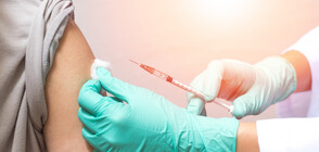 Ваксина срещу варицела вече е в процес на регистрация у нас