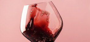 11 напитки, които помагат да забавим стареенето (ГАЛЕРИЯ)