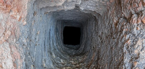 Какви тайни крие най-дълбоката дупка в света? (ВИДЕО+СНИМКИ)