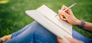 Да можеш да общуваш на роден език - най-предпочитаното умение от работодателите