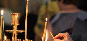 Днес е Секновение, денят и нощта се изравняват