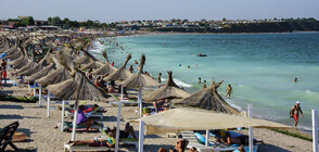 Проверка на NOVA: Колко ще ни струва морето в края на сезона?