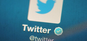 Twitter признаха злоупотреба с телефонни номера на потребители