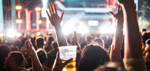 28 души пострадаха при срутване на сцена на концерт в Германия (ВИДЕО+СНИМКИ)